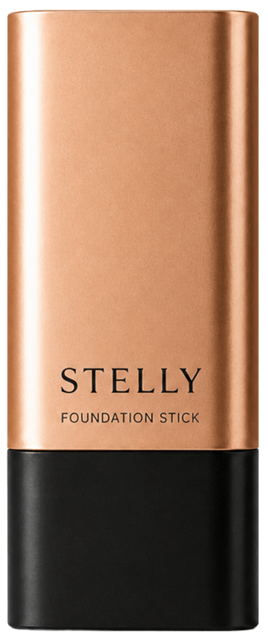 Stelly