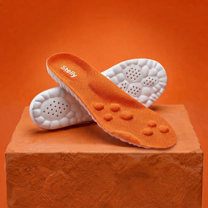 Massage Insoles