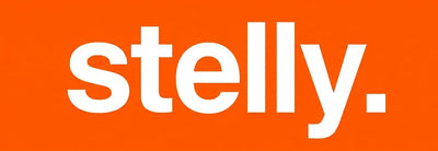Stelly