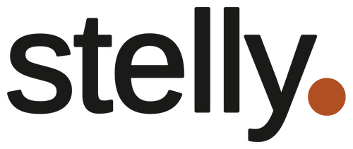 Stelly